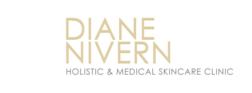 The Diane Nivern Clinic Ltd Banner